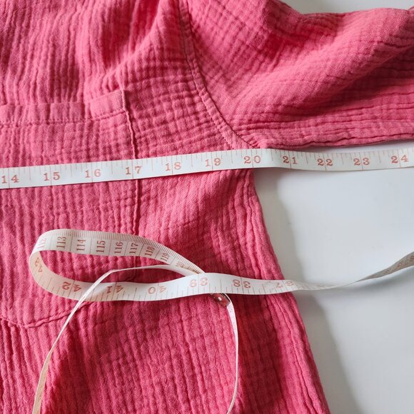 STEVE MADDEN | Pants and Shirt Set - Picture 12 of 15